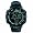 Military Foliage Green