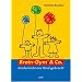 Brain-Gym und Co.: kinderleicht ans Kind gebracht