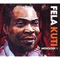 Anthology, Vol. 1