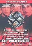 Buy : Brotherhood of Murder