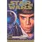 Englische Star Wars Comics (nach 'A New Hope')