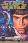 Episode IV - A New Hope (Star Wars)