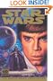 Star Wars: A New Hope