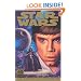 Star Wars: A New Hope