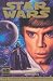 Episode IV - A New Hope (Star Wars)
