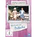 DVD Klassiker: Besondere Zeitreisen f�r M�dchen