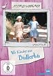 Wir Kinder aus Bullerb�