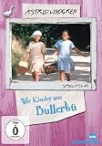 Wir Kinder aus Bullerbü