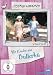 Wir Kinder aus Bullerb�