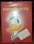 Walt Disney's The Life of Donald Duck