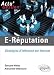 E-Réputation : Stratégies d