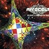 Image of album by Afro Celt Sound System