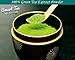 Smart Tea Instant Green Tea Powder - Pure Antioxidant Green Tea - no Fillers, Additives or Artificial Ingredients of Any Kind (4 oz)