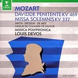 Davidde Penitente