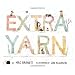 Picture Books featuring Knitting, Spinning, Weaving, Yarn