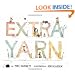 Extra Yarn