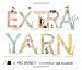 Extra Yarn