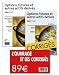 Options, futures et autres actifs dérivés Pack en 2 volumes : Options, futures et autres actifs dérivés ; Corrigés des exercices (1Cédérom) Options, futures et autres actifs dérivés Pack en 2 volumes : Options, futures et autres actifs dérivés ; Corrigés des exercices (1Cédérom)