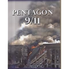 Pentagon 9/11