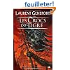 Hordes, tome 3 : Les Crocs du Tigre