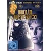 Mord im Nachtexpress
