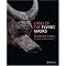 African Art Books & DVD's