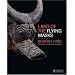 Land of the Flying Masks: Art & Culture in Burkina Faso, the Thomas G. B. Wheellock Collection