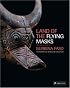 Land of the Flying Masks: Art & Culture in Burkina Faso, the Thomas G. B. Wheellock Collection