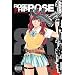 Rose Hip Rose Volume 2
