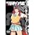 Rose Hip Rose Volume 2
