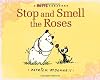 Stop and Smell the Roses: A Mutts Treasury