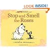 Stop and Smell the Roses: A Mutts Treasury