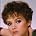 Sheena Easton