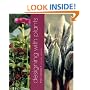 Designing with Plants