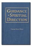 Guidance in spiritual direction