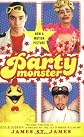 Party Monster