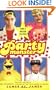 Party Monster: A Fabulous But True Tale of Murder in Clubland