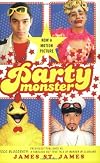 Party Monster