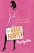 Bride Hunter at Amazon Books: 51qoZZo4rBL._SL75_