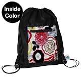 Planet Wise Sports Bag