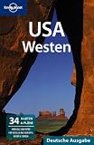 USA Westen - Sara Benson