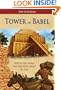 Tower of Babel Pop-Up and Read (Pop-Up & Read)