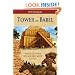 Tower of Babel Pop-Up and Read (Pop-Up & Read)