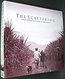 The scattering : images of emigrants from an Irish county