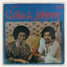 Celia y Johnny