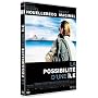 La possibilit� d'une ile