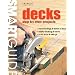 Smart Guide: Decks, 2nd Edition (Smart Guide)