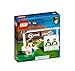LEGO Bags Soccer Vertical Lunch Bag