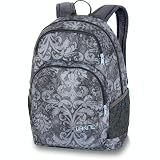 Dakine Rucksack Hana, geneve, 26 Liter