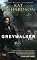 Greywalker (Greywalker, Book 1)
